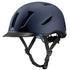 Troxel Terrain with Mips Helmet